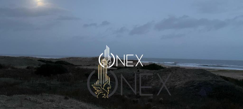 Se vende terreno en Oceanía del Polonio, Rocha