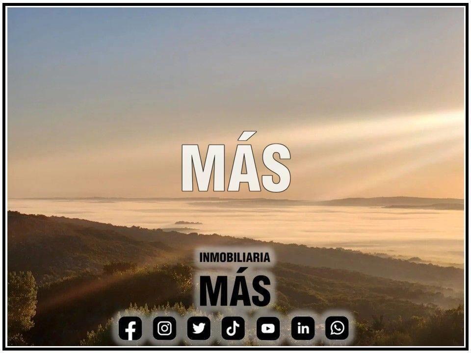 Chacra Venta Sierras de Carape Maldonado iMas.uy FM *...