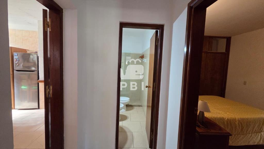 Casa 3 dormitorios en Punta del Este