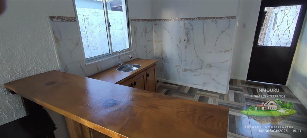 Venta de CASA en Prado Norte