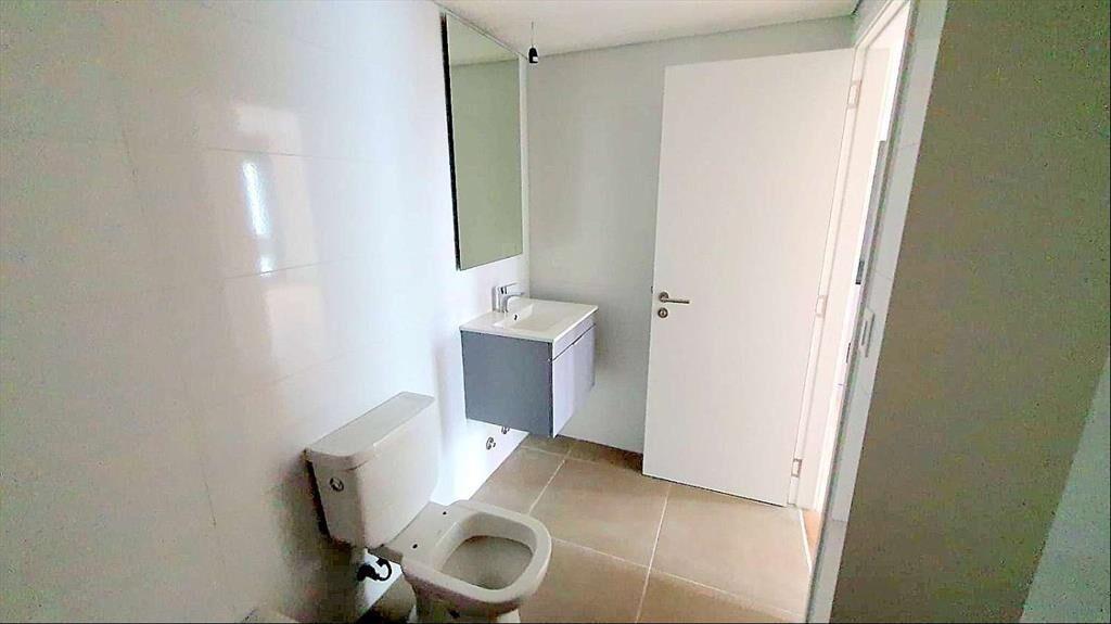 Venta Apartamento Malvin 1 Dormitorio 1 Baño