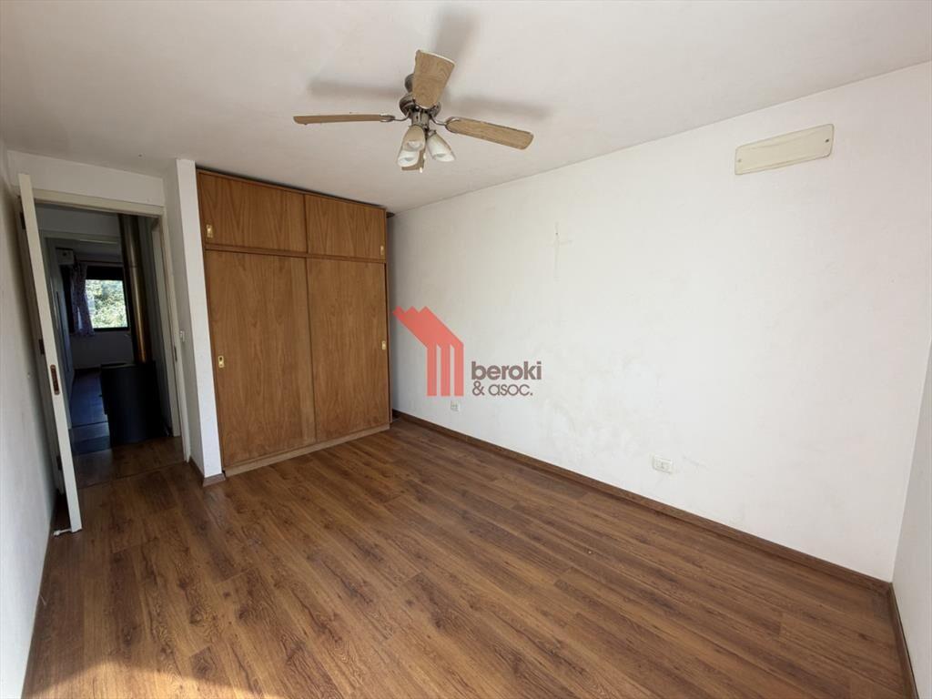 Casa en venta 3D en Complejo Vitta - Solymar