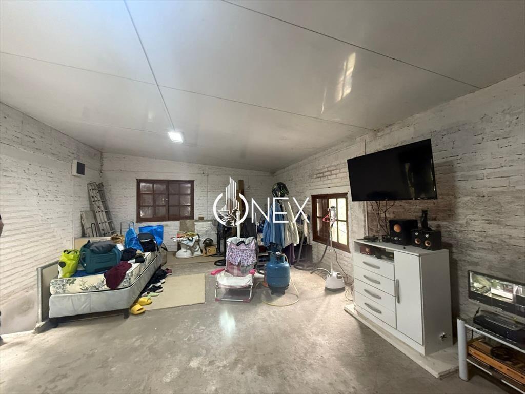 Se vende casa en Marindia Norte.