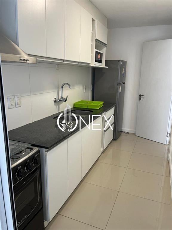 Apartamento En Venta En Durazno