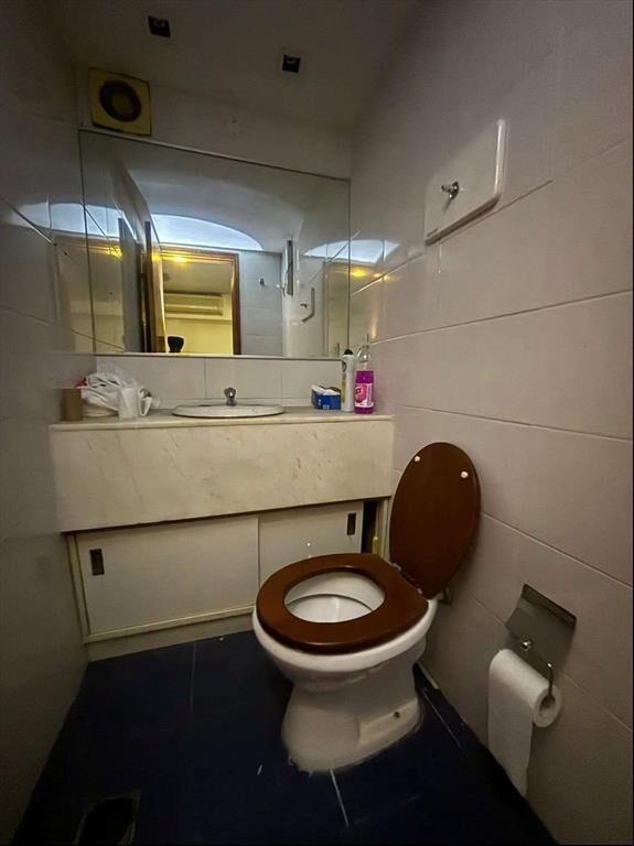 Venta Oficina 80m2 en Ciudad Vieja