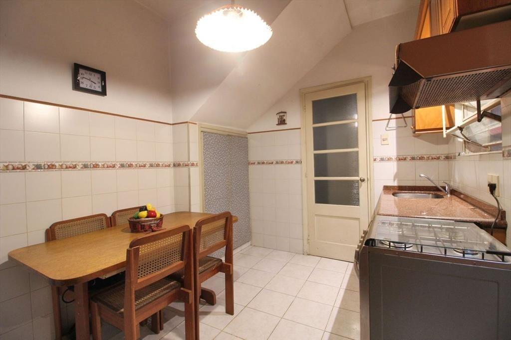 VENTA CASA PADRON UNICO 4 DORMITORIOS PARQUE RODO