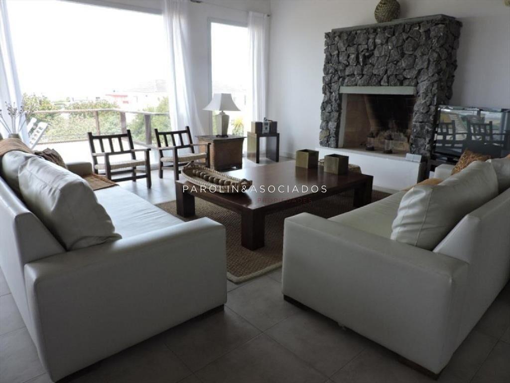 Casa en venta de 3 dormitorios en Montoya, Punta