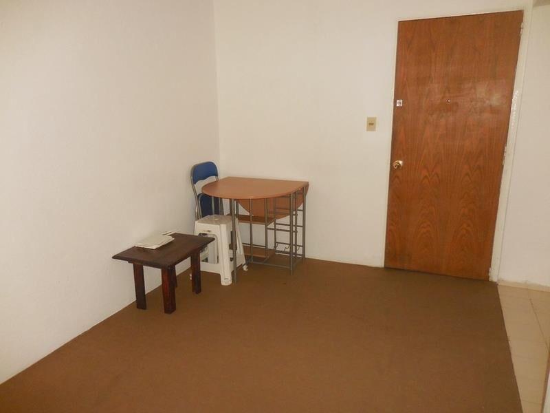 Apartamento Alquiler en Cordón
