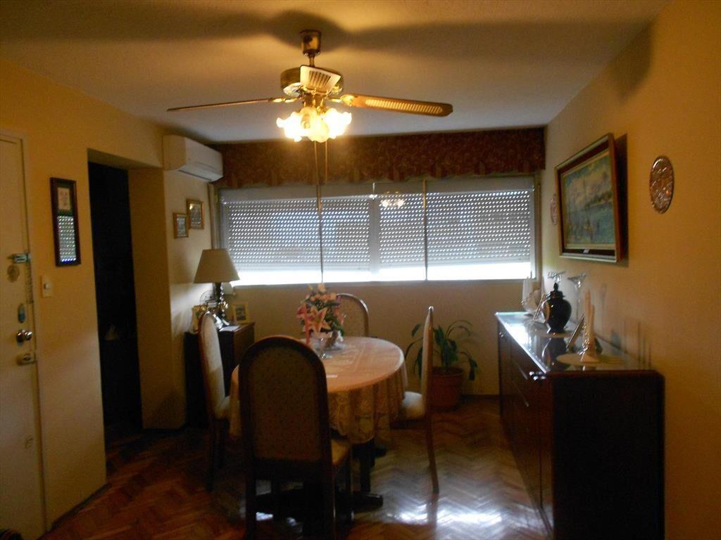 Apartamento en Aguada de 3 Dormitorios, próximo a Aguada Pa