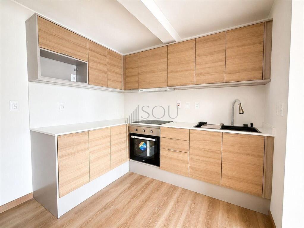Venta Apartamento 1 dormitorio Pocitos