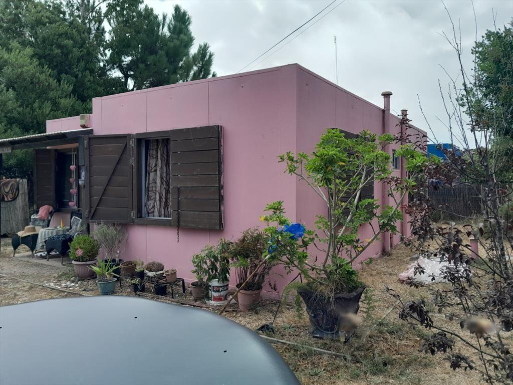 Casa en venta de 2 dormitorios c/ cochera en Pinamar