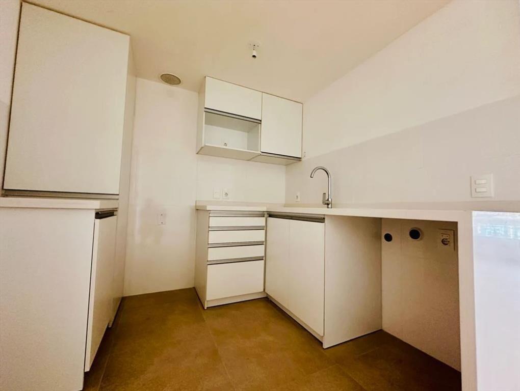 Venta dos dormitorio cordon a estrenar
