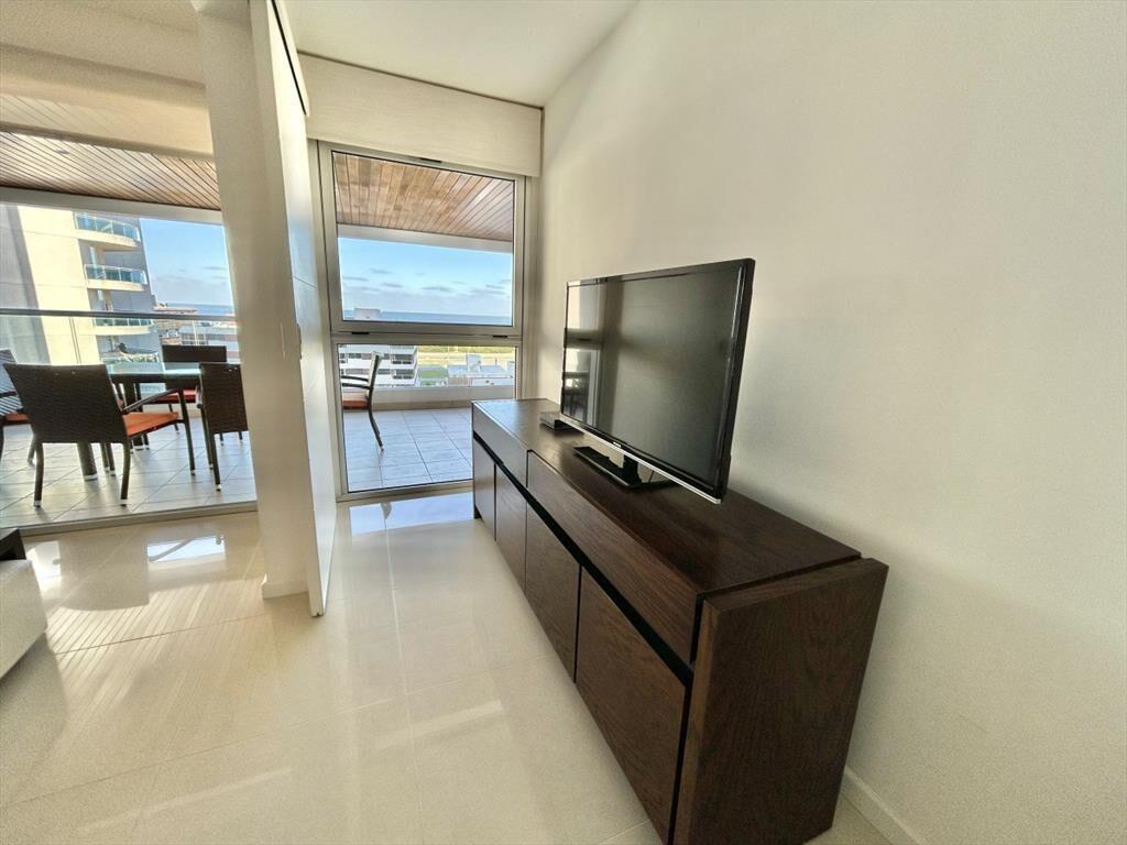 VENTA APARTAMENTO 2 DORMITORIOS - ICON BRAVA