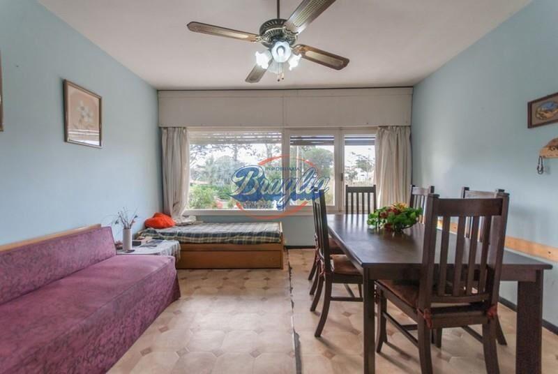 Apartamento Alquiler Temporal en Península