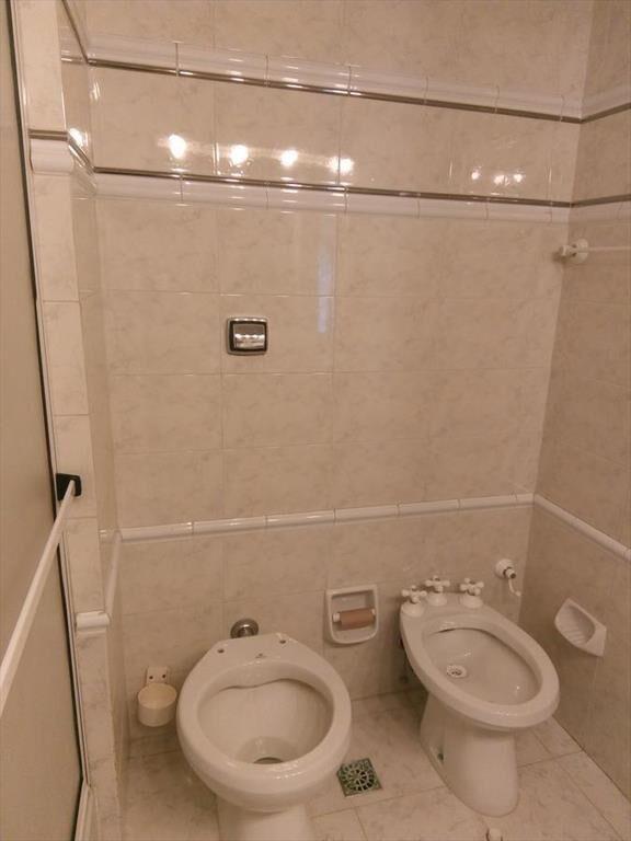 Rambla y Scoseria, 2 amplios dormitorios, 88 m2 , reciclado
