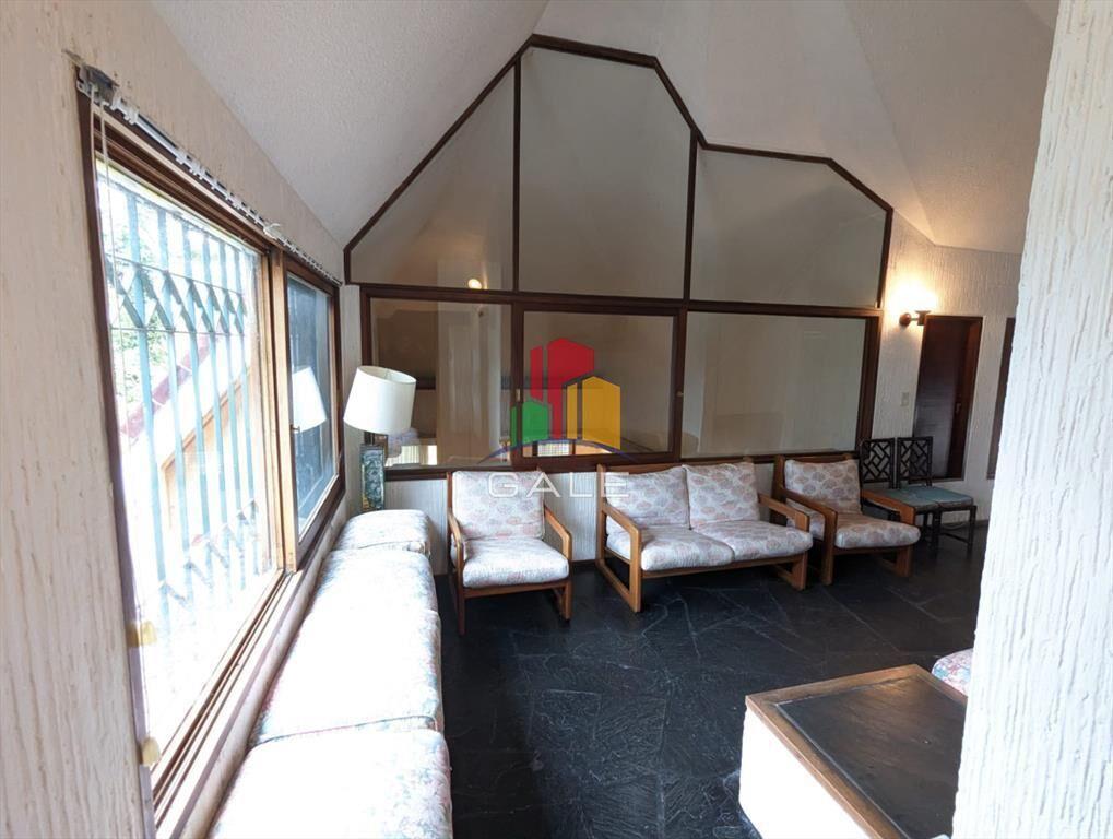 Hermosa y Amplia Casa en Mansa en venta