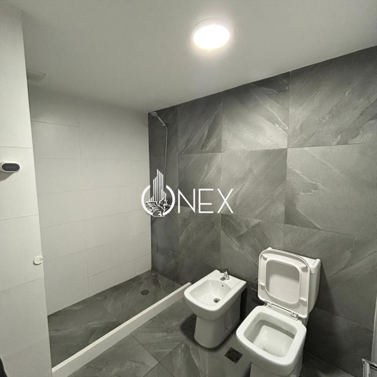 ALQUILER APARTAMENTO EN PARQUE RODÓ