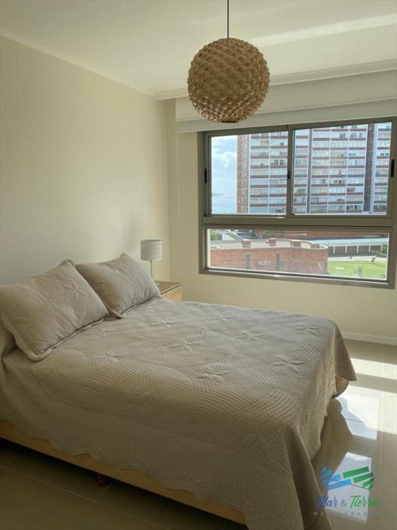 Espectacular apartamento en alquiler y venta