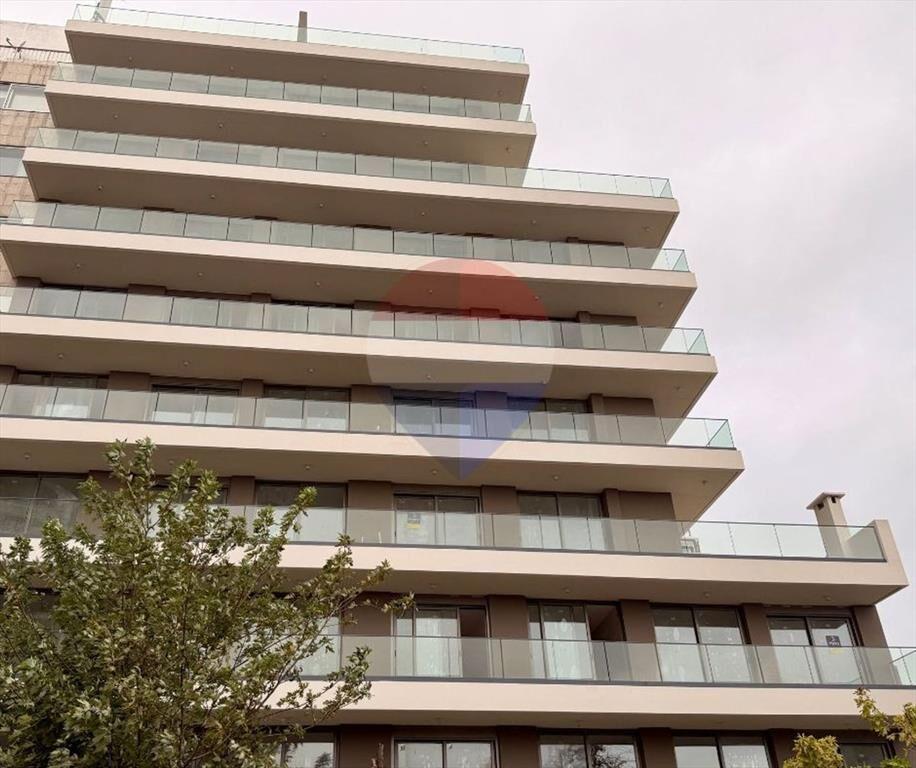 VENTA DEPTO 1 DORMITORIO PUNTA CARRETAS C TERRAZA