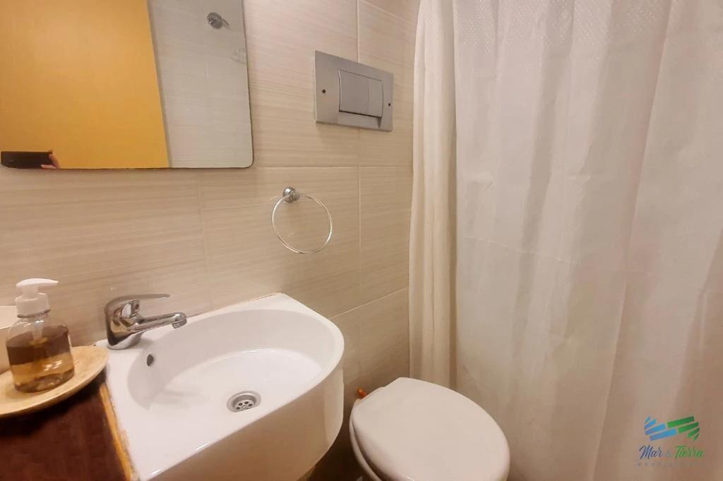 CASA CON PISCINA, 4 DORMITORIOS, MANSA, PUNTA DEL