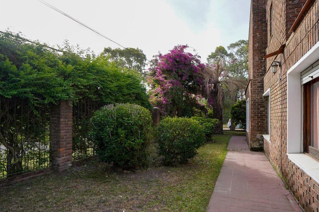 Venta Casa en Shangrilá Sur 4 dorm, Piscina