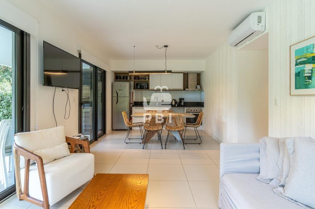 Apartamento en venta en Solanas Country, Punta -