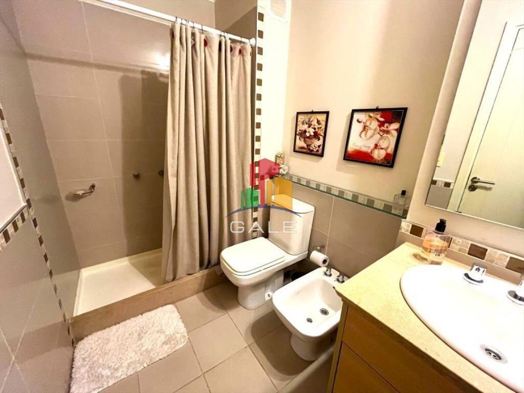 Apartamento en venta - Ocean Drive - Roosevelt