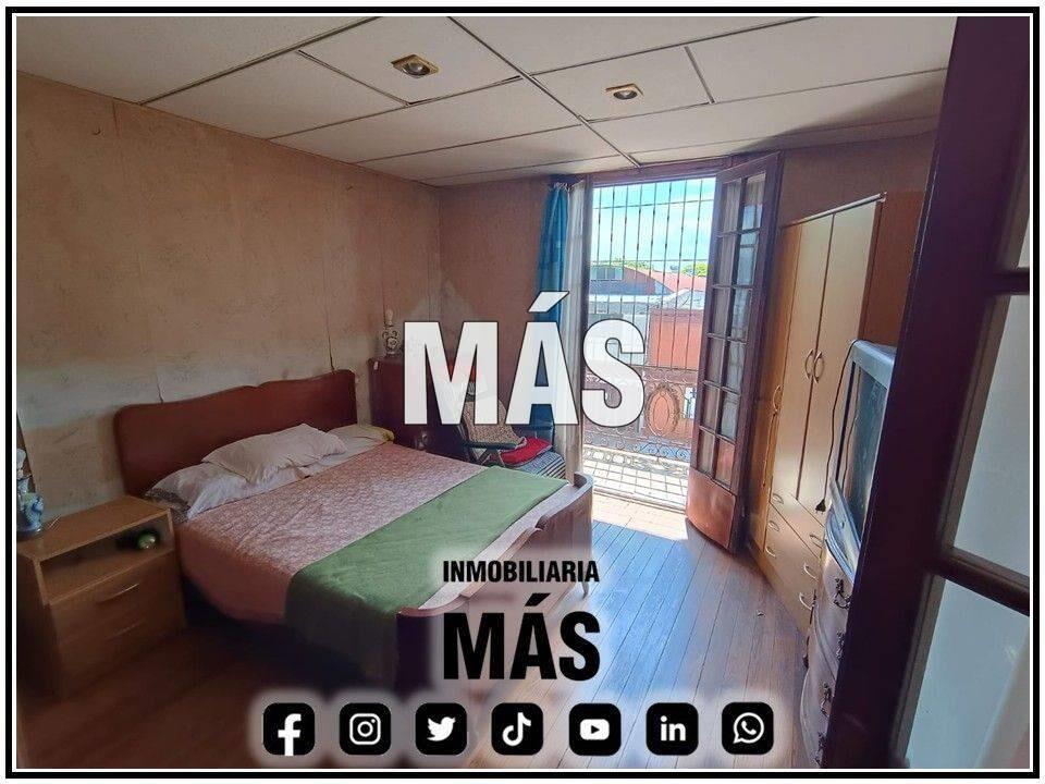 Casa Venta Brazo Oriental Montevideo iMas.uy R...