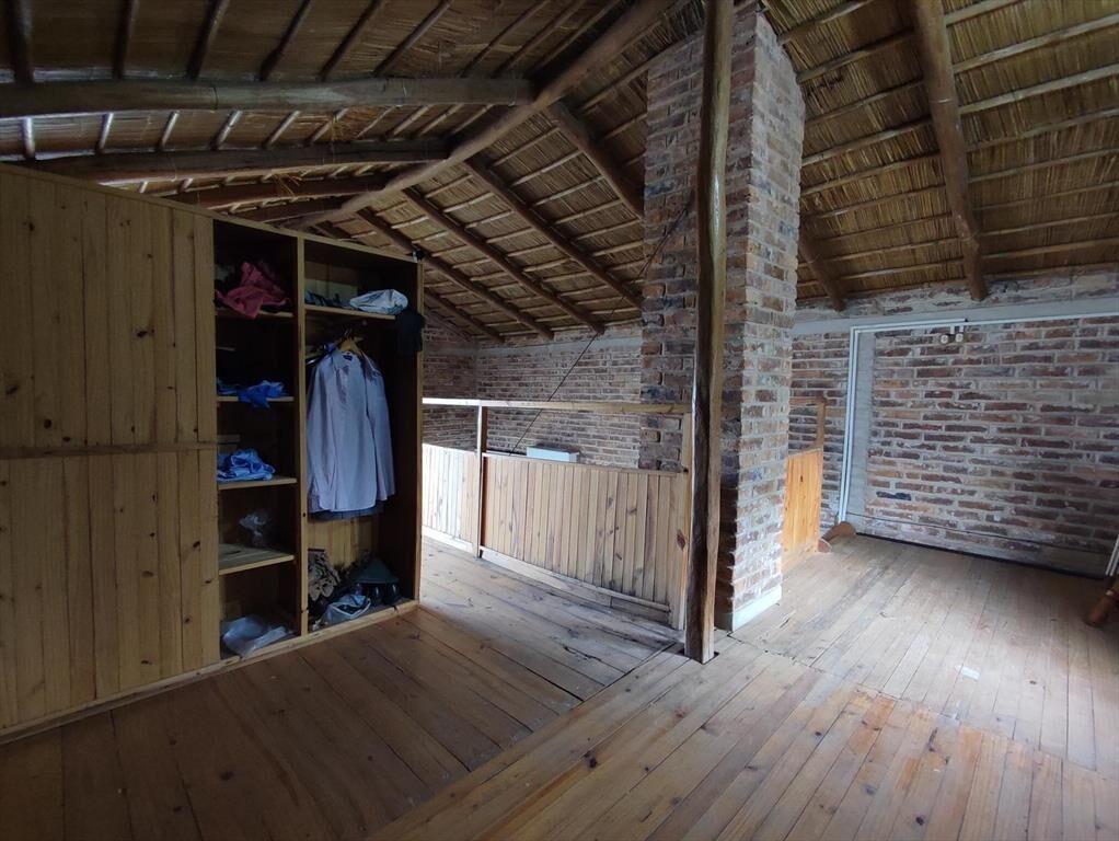 Venta Casa con Barbacoa sobre Rambla 25 de Agosto San Grego