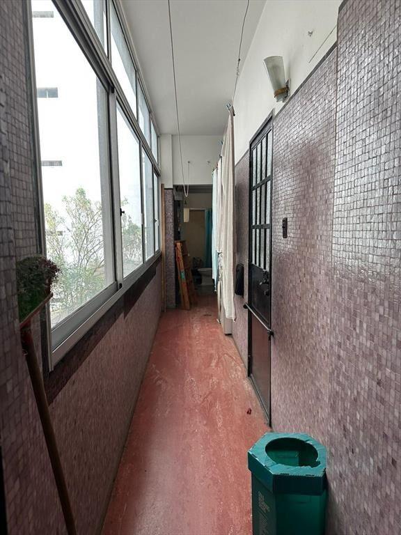 Venta apartamento 3 dormitorios con garaje y vista al mar e