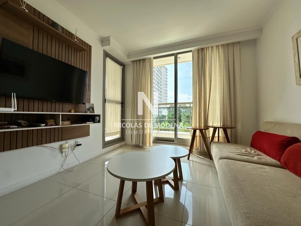 Venta de apartamento de 2 dormitorios en Place -