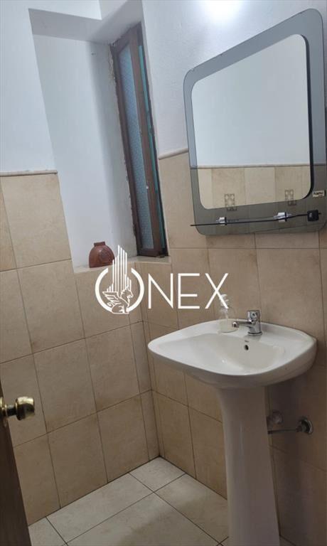 CASA EN VENTA CON FINANCIACION 2 DORMITORIOS CON