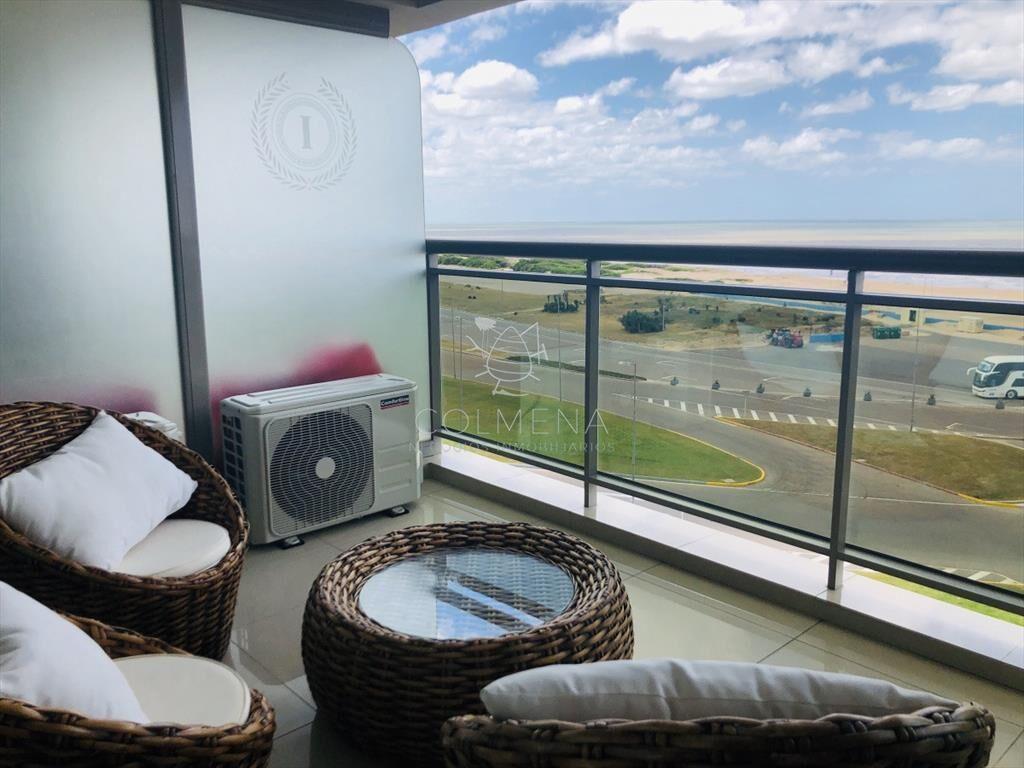 Apartamemto de 3 dor 3 baños muy buena