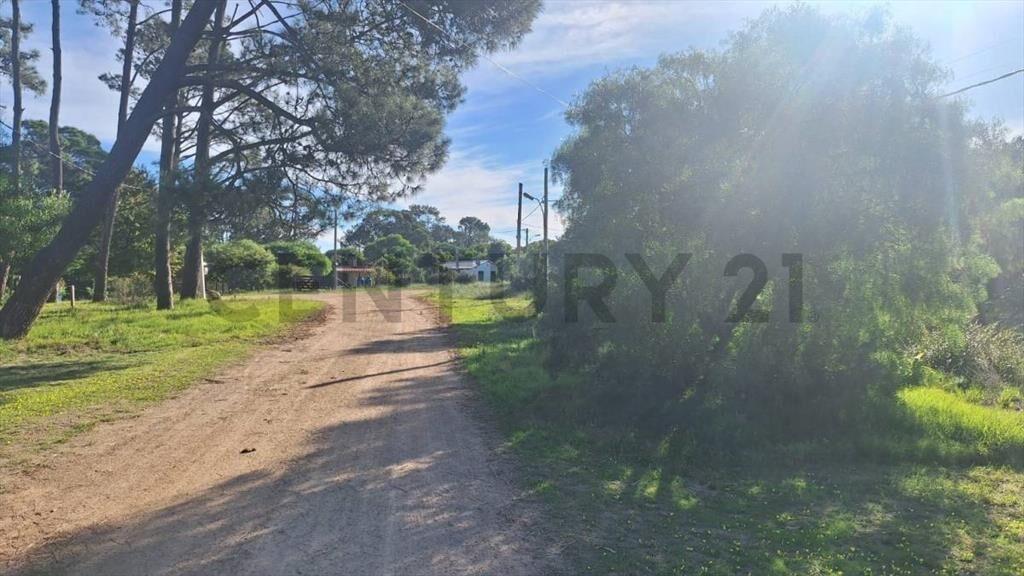 Venta Reciclar Casa + opción apto 700m2 terreno-prox PLAY...