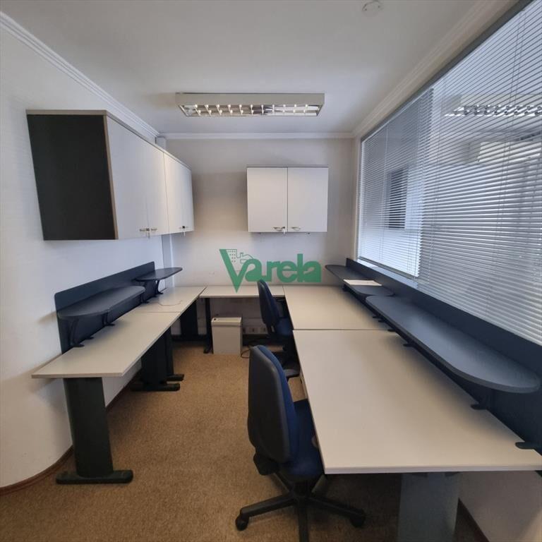 Venta oficina en Ciudad Vieja