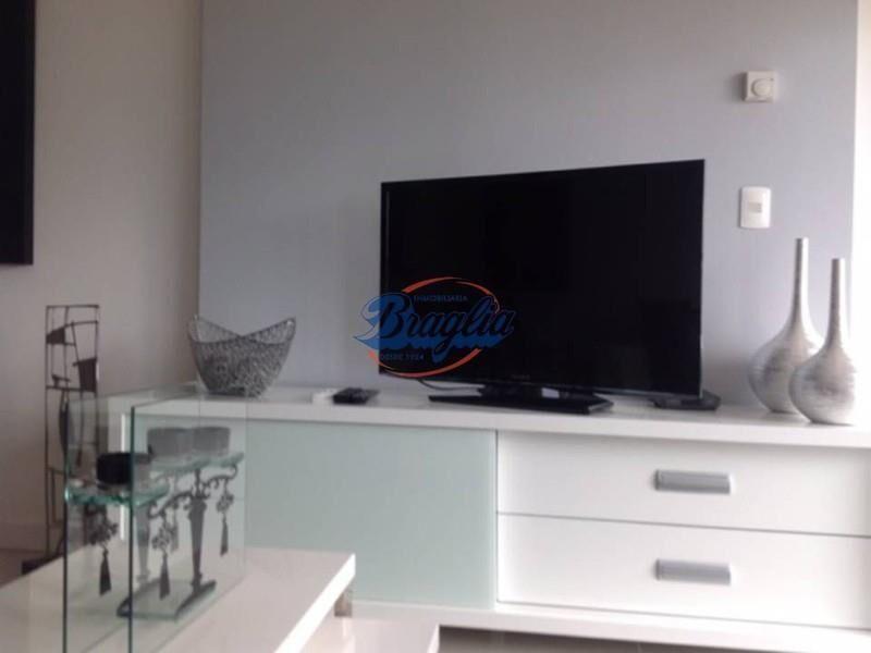 Apartamento Alquiler Temporal en Brava