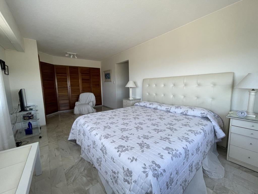 Espectacular apartamento en venta