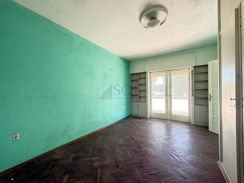 Venta casa 3 dormitorios 2 baños garaje a reciclar en Sayag