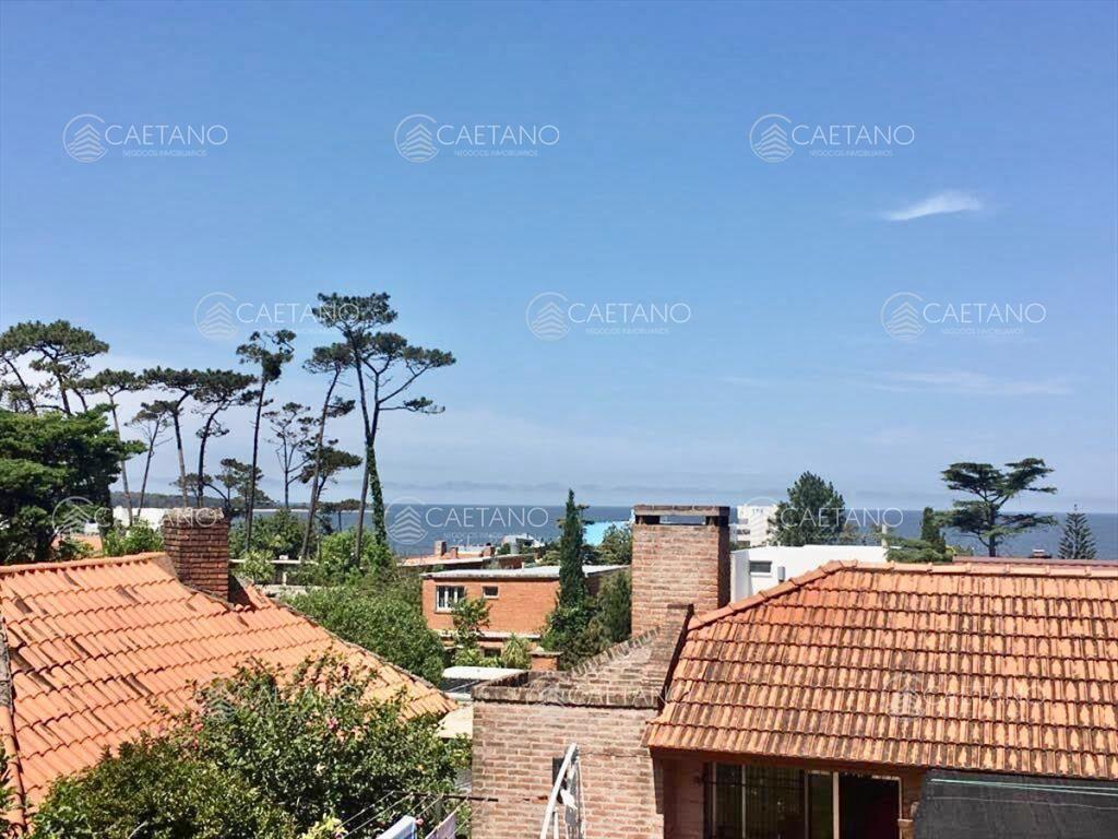 Hermosa casa a la venta de 5 dormitorios