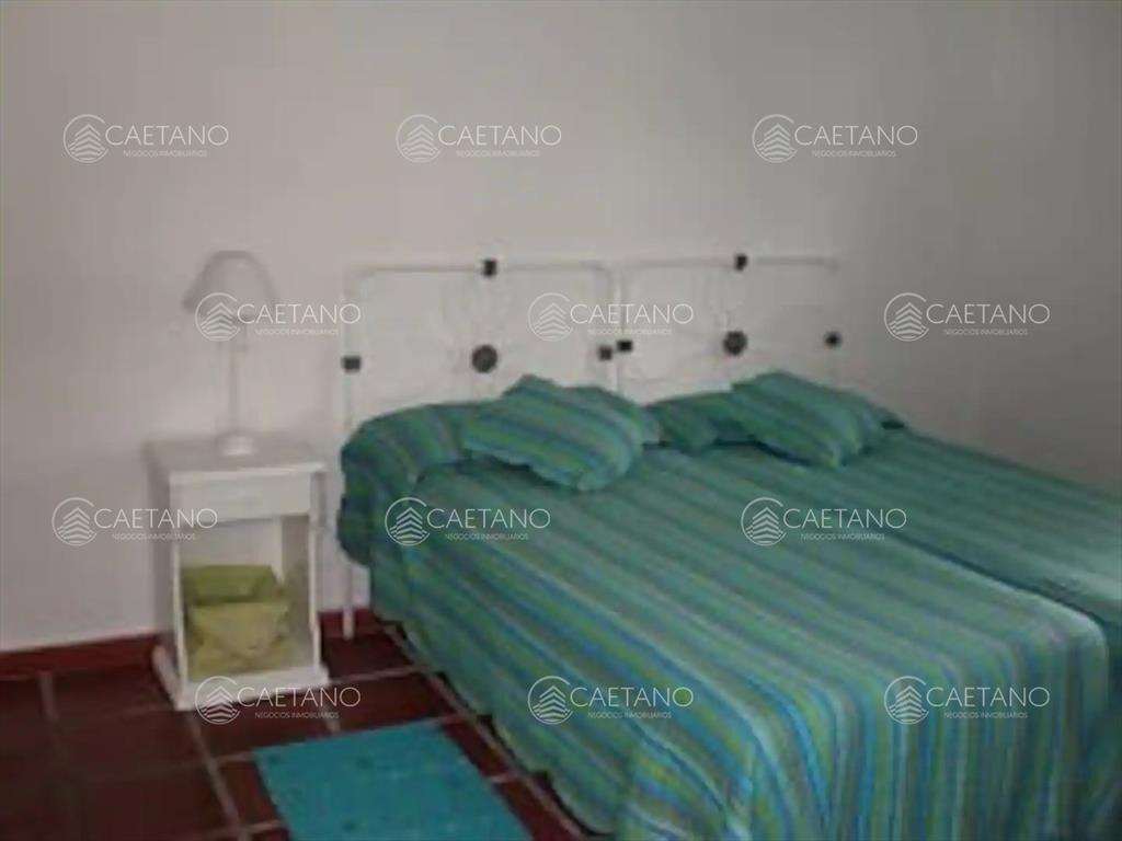 Alquiler temporal casa 5 dormitorios más la