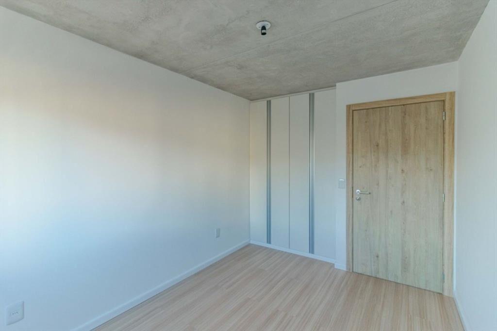 Venta apartamento 1 dormitorio en tres cruces