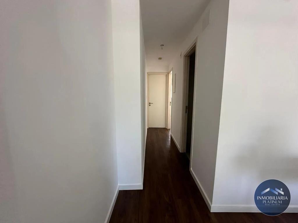Apartamento en alquiler en Cordón