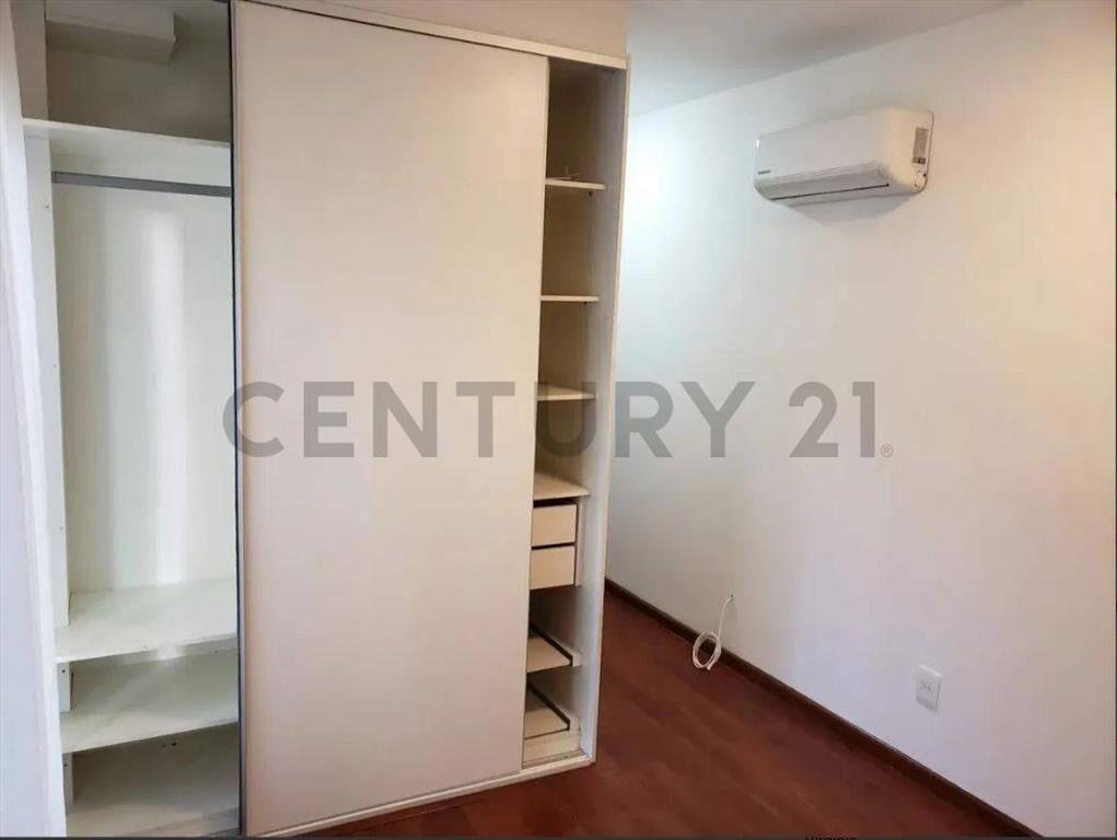 Apartamento Pocitos Frente 73m2 c/ Balcon + Garage + Box ...