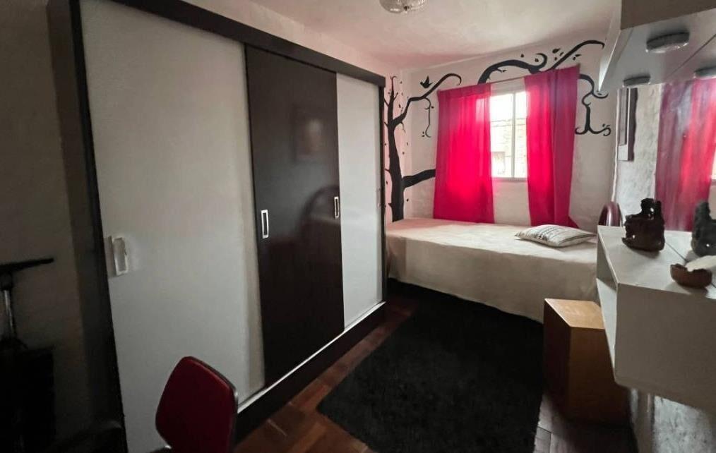 Casa en venta en Sayago