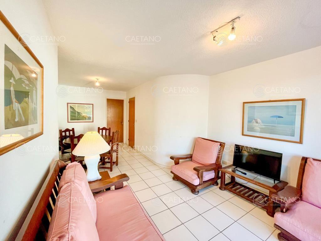 Venta apartamento 3 dormitorios. Playa mansa, del