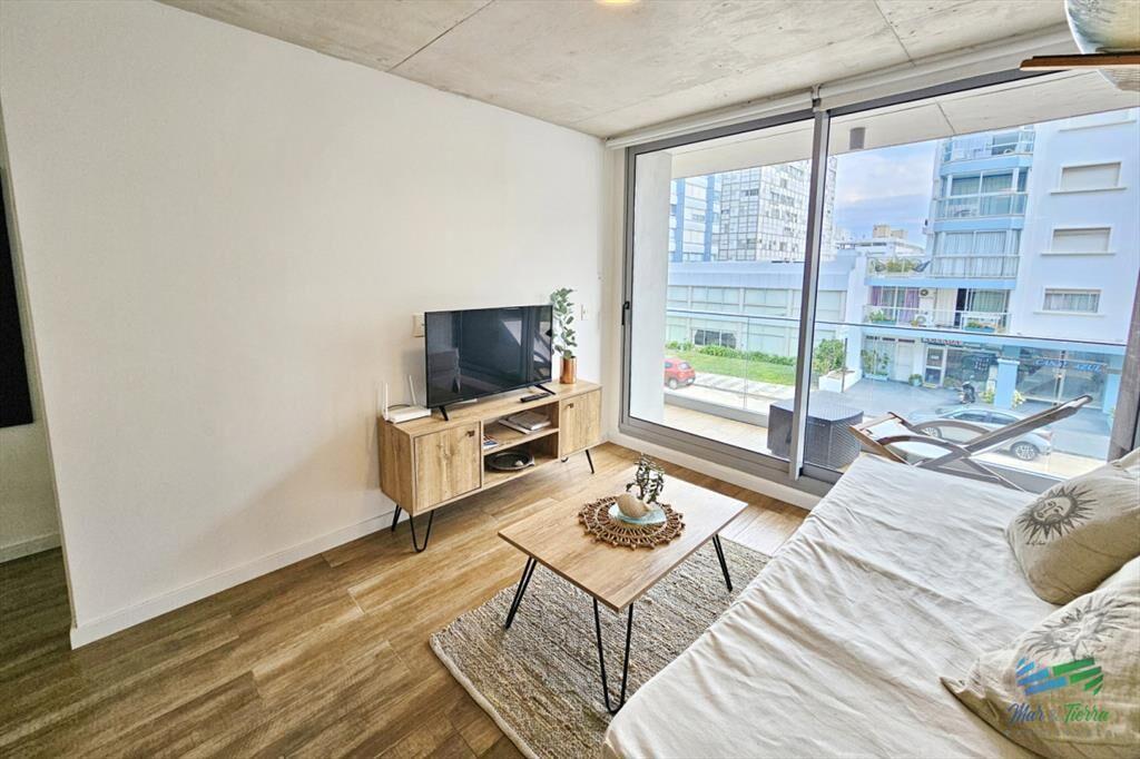 APARTAMENTO DISPONIBLE ALQUILER INVERNAL 2026, 1