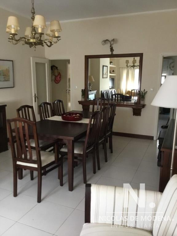 Apartamento en Venta en Península