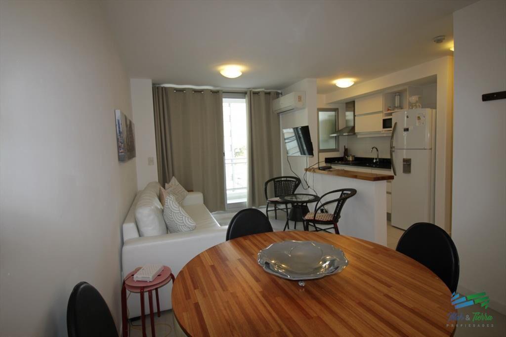 Imperdible oportunidad en venta!!! 1 dormitorio