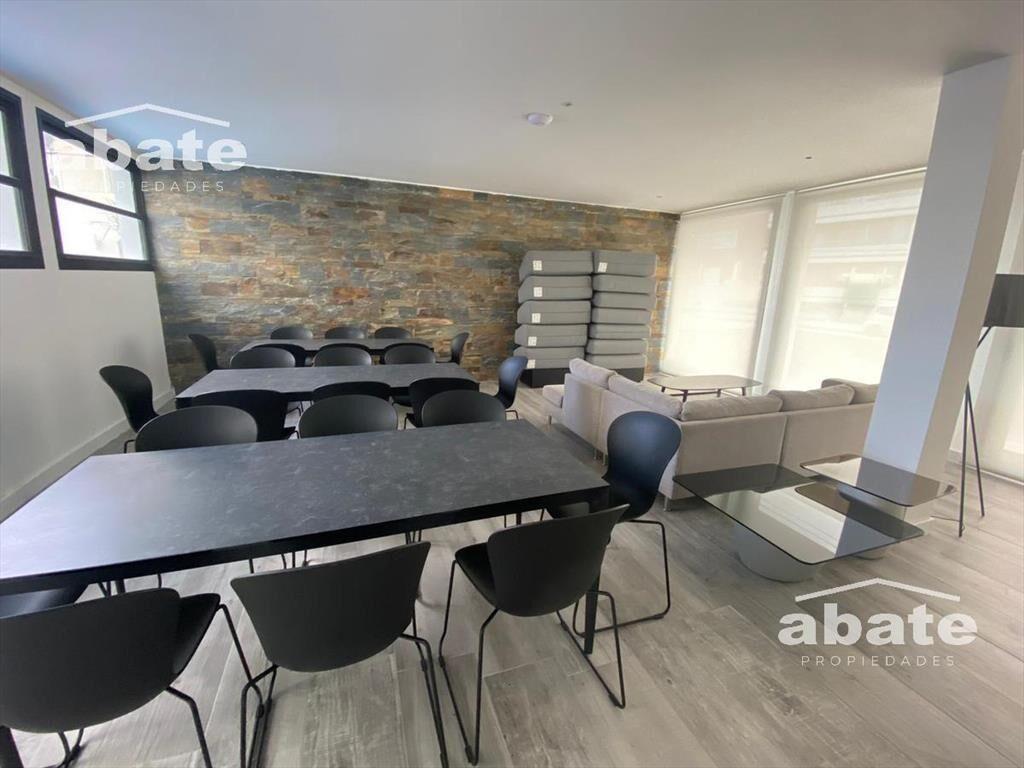 Venta Apartamento 3 dormitorios - Playa Brava, frente al ma