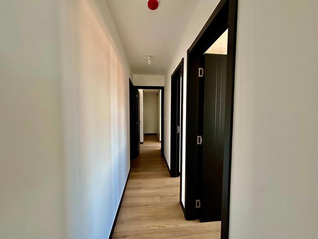 Venta de Penthouse con 3 dormitorios en Barra de carrasco